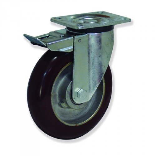 Rotante Gayner modelo KPG5 200 APBB5-FD codigo 35-592/2-FD