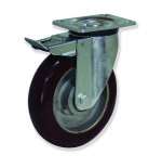 Rotante Gayner modelo KPG5 200 APBB5-FD codigo 35-592/2-FD