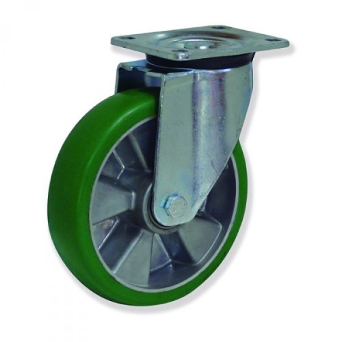 Rotante Gayner modelo KPG5 200 AEBB5 codigo 35-592/4