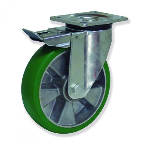 Rotante Gayner modelo KPG5 200 AEBB5-FD codigo 35-592/4-FD