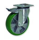 Rotante Gayner modelo KPG5 200 AEBB5-FD codigo 35-592/4-FD