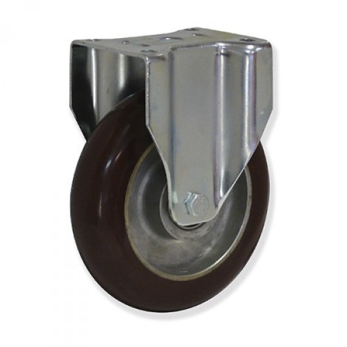 Rotante Gayner modelo KPF5 200 APBB5 codigo 35-593/2