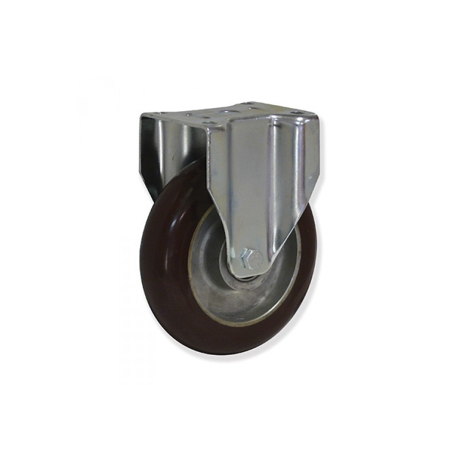 Rotante Gayner modelo KPF5 200 APBB5 codigo 35-593/2 Rotante Gayner modelo KPF5 200 APBB5 codigo 35-593/2