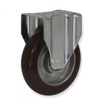 Rotante Gayner modelo KPF5 200 APBB5 codigo 35-593/2