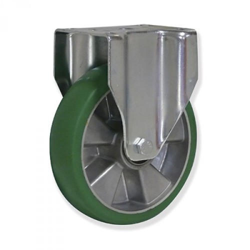 Rotante Gayner modelo KPF5 200 AEBB5 codigo 35-593/4