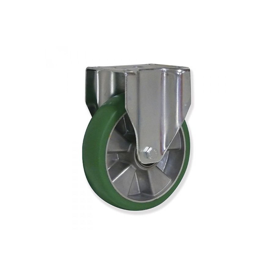 Rotante Gayner modelo KPF5 200 AEBB5 codigo 35-593/4
