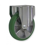 Rotante Gayner modelo KPF5 200 AEBB5 codigo 35-593/4