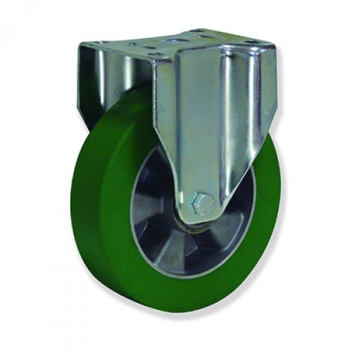 Rotante Gayner modelo KPF5 200 AEB5 codigo 35-593/6