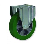 Rotante Gayner modelo KPF5 200 AEB5 codigo 35-593/6
