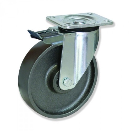 Rotante Gayner modelo KPG5 200 HFB6-FD codigo 35-604-FD