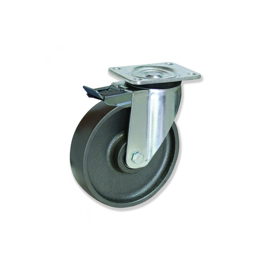 Rotante Gayner modelo KPG5 200 HFB6-FD codigo 35-604-FD Rotante Gayner modelo KPG5 200 HFB6-FD codigo 35-604-FD