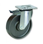 Rotante Gayner modelo KPG5 200 HFB6-FD codigo 35-604-FD