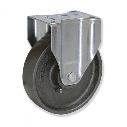 Rotante Gayner modelo KPF5 200 HFB6 codigo 35-605