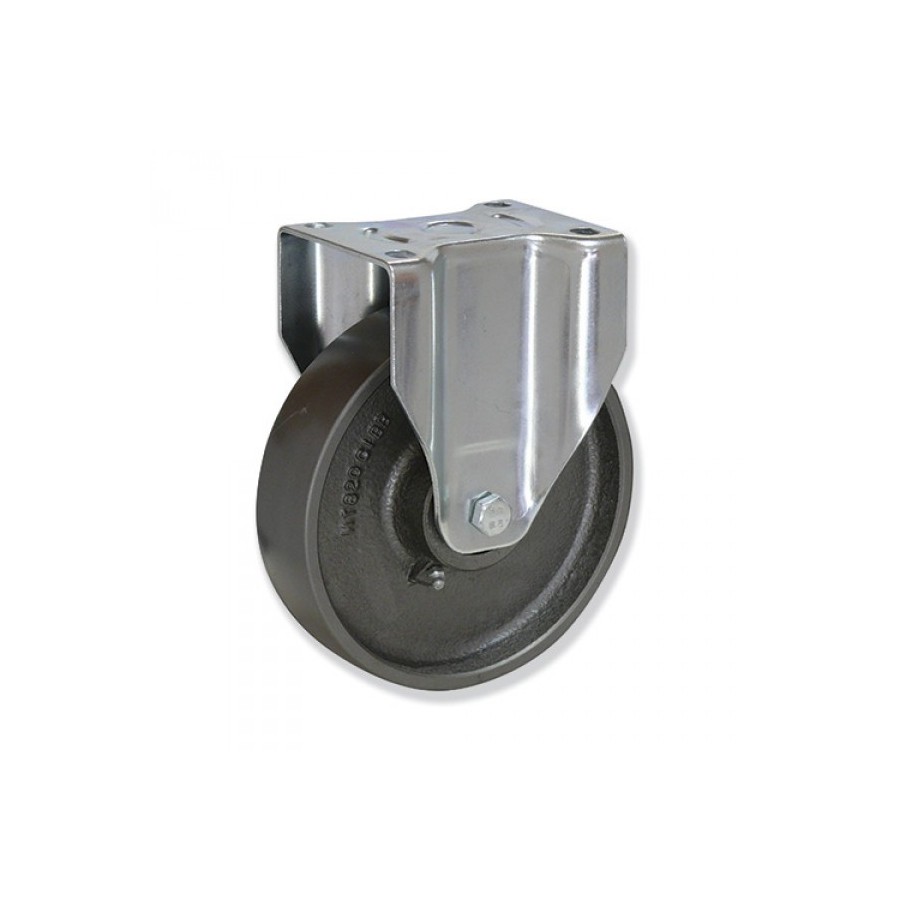 Rotante Gayner modelo KPF5 200 HFB6 codigo 35-605
