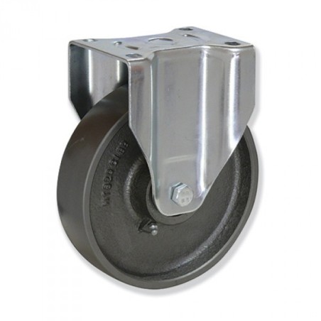 Rotante Gayner modelo KPF5 200 HFB6 codigo 35-605