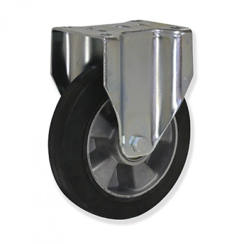 Rotante Gayner modelo KPF5 250 ACB5 codigo 35-613