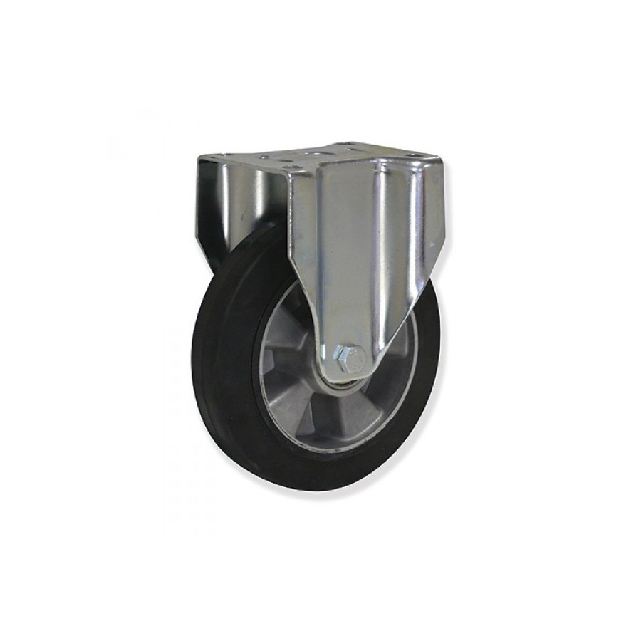 Rotante Gayner modelo KPF5 250 ACB5 codigo 35-613
