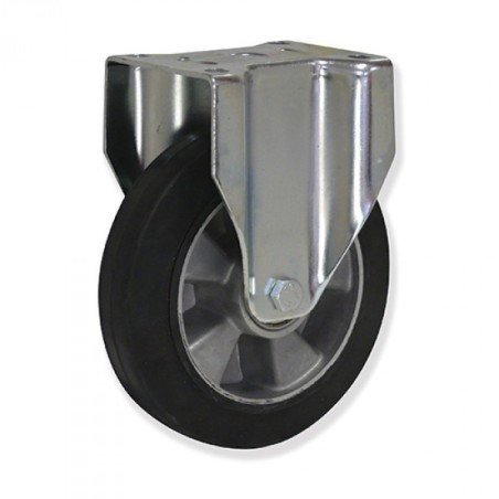 Rotante Gayner modelo KPF5 250 ACB5 codigo 35-613