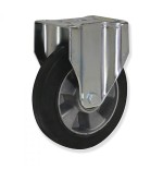 Rotante Gayner modelo KPF5 250 ACB5 codigo 35-613