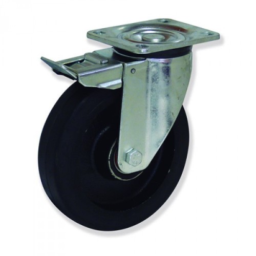 Rotante Gayner modelo KPG5 250 HGB5-FD codigo 35-616-FD