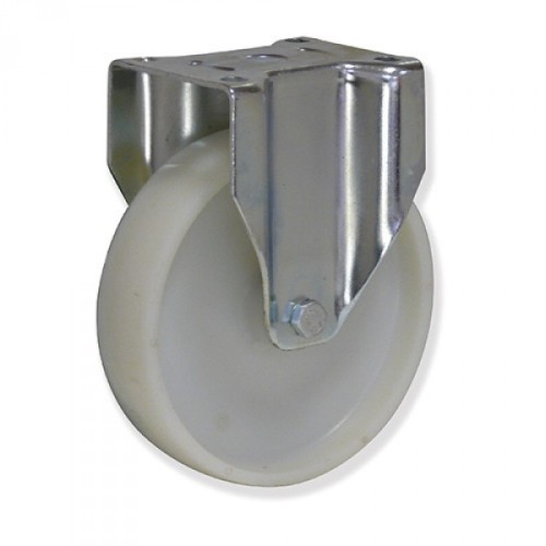 Rotante Gayner modelo KPF5 250 NYB6 codigo 35-625