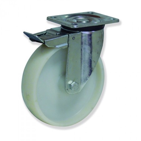 Rotante Gayner modelo KIPG5 150 NYL5-FD codigo 35-866-FD
