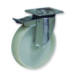 Rotante Gayner modelo KIPG5 200 NYL5-FD codigo 35-872-FD