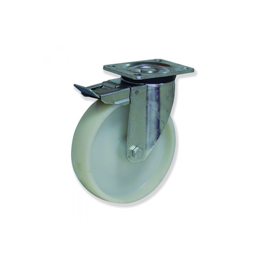 Rotante Gayner modelo KIPG5 200 NYX5-FD codigo 35-874-FD Rotante Gayner modelo KIPG5 200 NYX5-FD codigo 35-874-FD