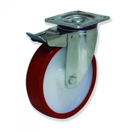 Rotante Gayner modelo KIPG5 150 NPL5-FD codigo 35-884-FD
