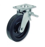 Rotante Gayner modelo QPG6 200 HGB5-FD codigo 36-812/06-FD