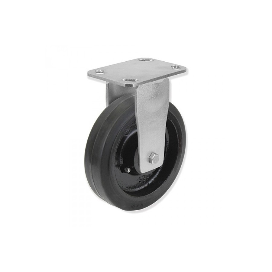 Rotante Gayner modelo QPF6 125 HGB5 codigo 36-813/02