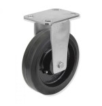 Rotante Gayner modelo QPF6 125 HGB5 codigo 36-813/02