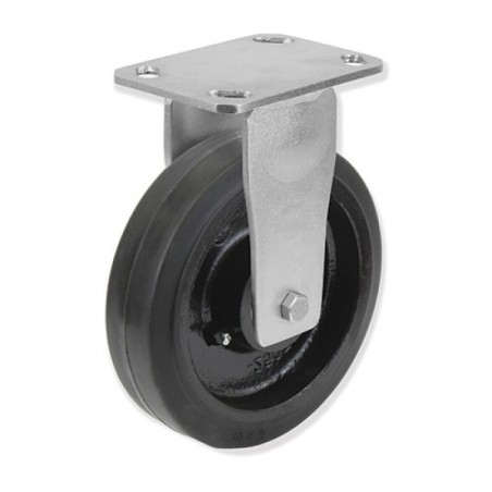 Rotante Gayner modelo QPF6 200 HGB5 codigo 36-813/06