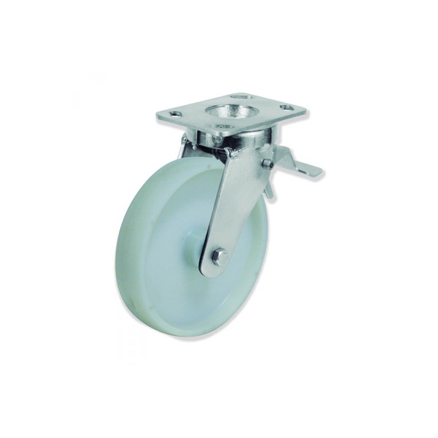Rotante Gayner modelo QPG6 125 NYB6-FD codigo 36-824-FD Rotante Gayner modelo QPG6 125 NYB6-FD codigo 36-824-FD