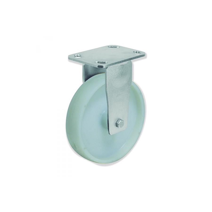 Rotante Gayner modelo QPF6 200 NYL6 codigo 36-829