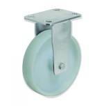 Rotante Gayner modelo QPF6 200 NYL6 codigo 36-829
