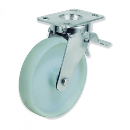 Rotante Gayner modelo QPG6 200 NYB6-FD codigo 36-830-FD