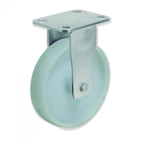 Rotante Gayner modelo QPF6 200 NYB6 codigo 36-831