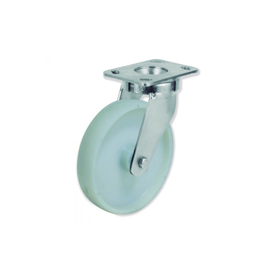 Rotante Gayner modelo QPG6 250 NYB6 codigo 36-834 Rotante Gayner modelo QPG6 250 NYB6 codigo 36-834