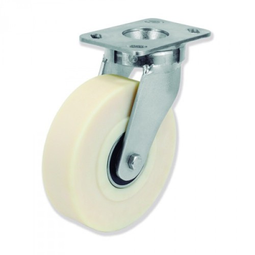 Rotante Gayner modelo QPG6 100 POB6 codigo 36-838/4