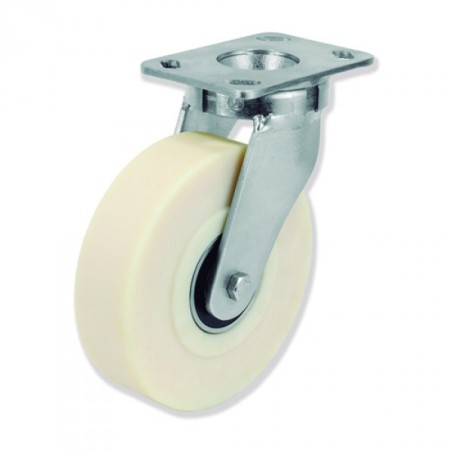 Rotante Gayner modelo QPG6 100 POB6 codigo 36-838/4