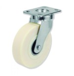 Rotante Gayner modelo QPG6 100 POB6 codigo 36-838/4