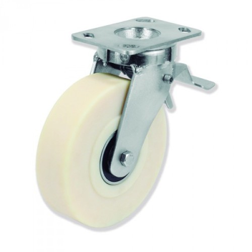 Rotante Gayner modelo QPG6 125 POB6-FD codigo 36-838/6-FD