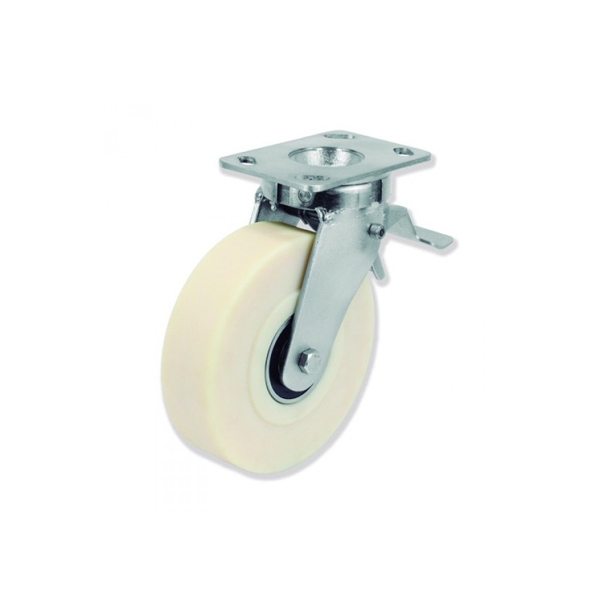 Rotante Gayner modelo QPG6 125 POB6-FD codigo 36-838/6-FD