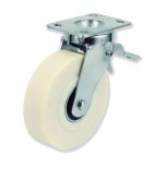 Rotante Gayner modelo QPG6 125 POB6-FD codigo 36-838/6-FD