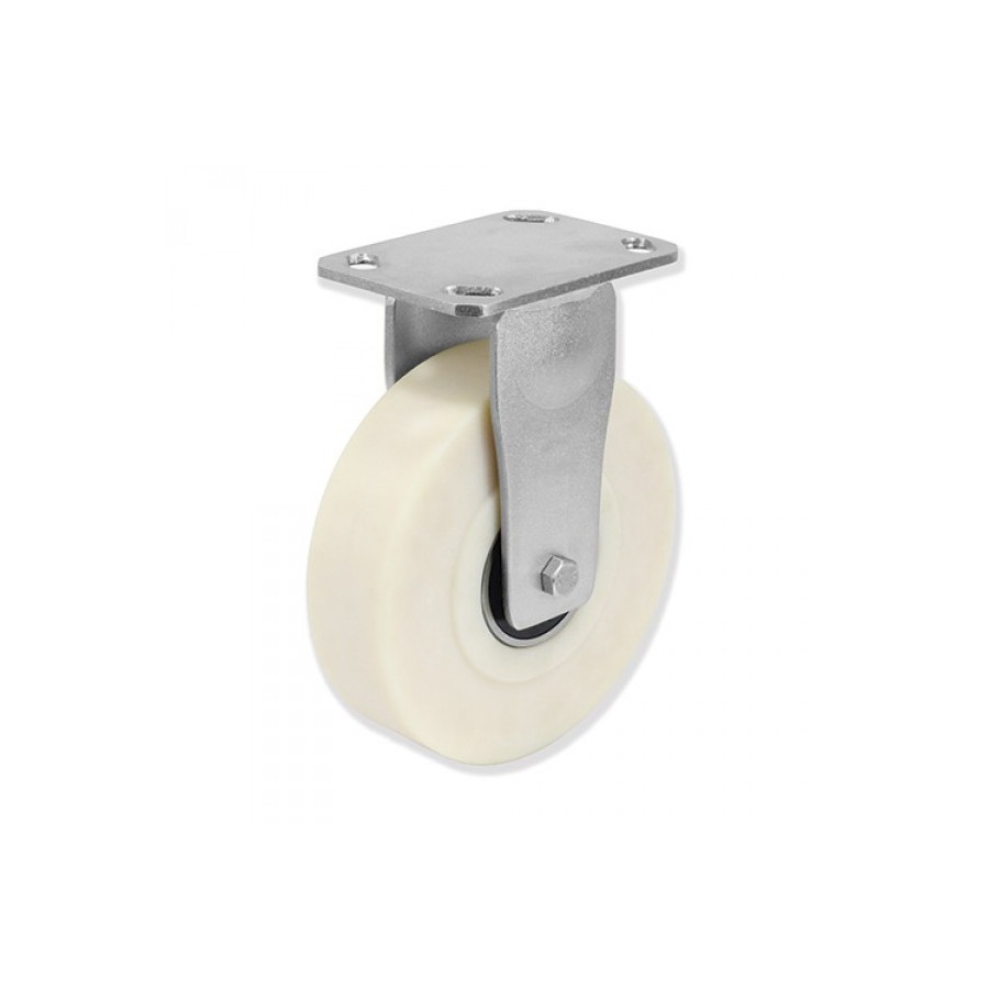 Rotante Gayner modelo QPF6 100 POB6 codigo 36-839/4
