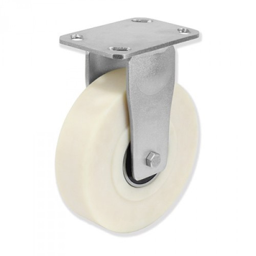 Rotante Gayner modelo QPF6 125 POB6 codigo 36-839/6