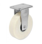 Rotante Gayner modelo QPF6 125 POB6 codigo 36-839/6