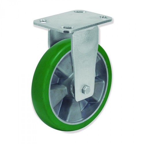 Rotante Gayner modelo QPF6 125 AEBB5 codigo 36-841