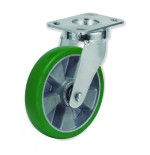 Rotante Gayner modelo QPG6 200 AEBB5 codigo 36-844